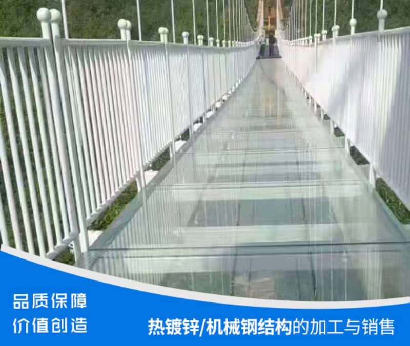 人妻在线免费观看